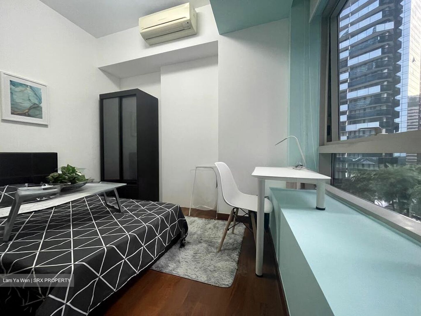 The Sail @ Marina Bay (D1), Apartment #554703901